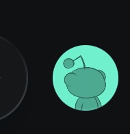 Custom for EmuRemarkable