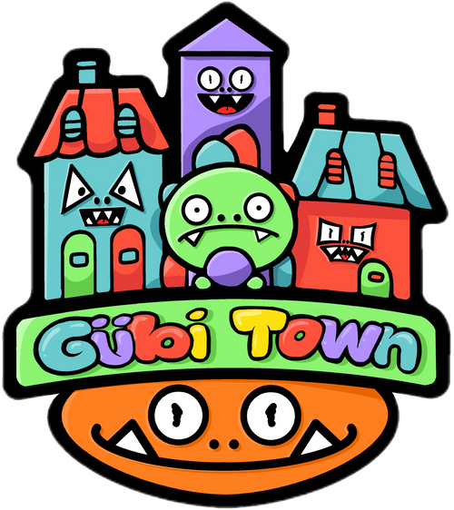 Gubi Town